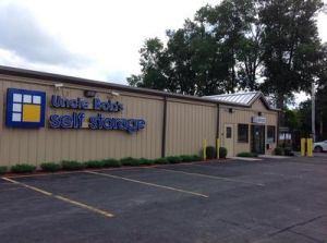 Photo of Uncle Bob's Self Storage - Syracuse - Spencer St.