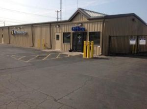 Photo of Life Storage - Syracuse - Spencer Street