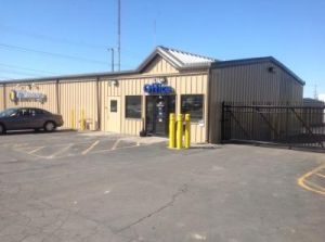 Photo of Life Storage - Syracuse - Spencer Street