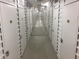 Photo of Life Storage - Dallas - Plantation Road