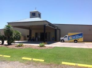 Photo of Uncle Bob's Self Storage - Humble - 5250 FM 1960 Rd E