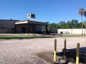Photo of Life Storage - Humble - 5250 FM 1960 Road East
