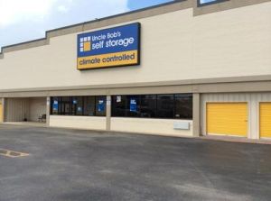 Photo of Uncle Bob's Self Storage - League City - 2280 E Main St