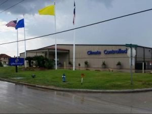 Photo of Life Storage - Houston - Highway 6 South