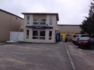 Photo of Life Storage - Southampton - 99 Mariner Drive