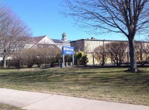 Photo of Life Storage - Southampton - 99 Mariner Drive