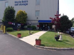 Photo of Uncle Bob's Self Storage - Southampton - 59 Mariner Dr