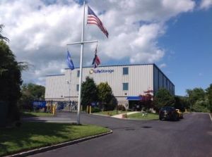 Photo of Life Storage - Southampton - 59 Mariner Drive