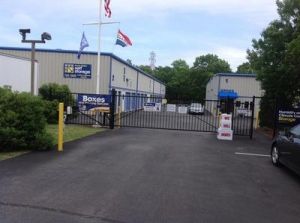 Photo of Uncle Bob's Self Storage - Hampton Bays