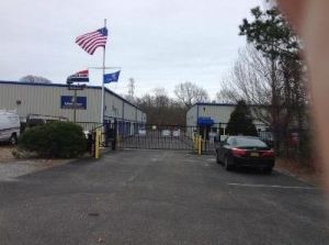 Photo of Life Storage - Hampton Bays