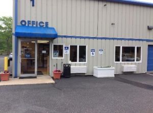 Photo of Life Storage - Hampton Bays