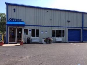 Photo of Life Storage - Hampton Bays