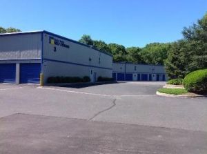 Photo of Uncle Bob's Self Storage - East Hampton