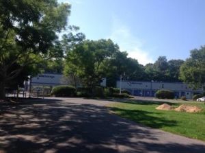 Photo of Life Storage - East Hampton