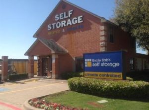 Photo of Uncle Bob's Self Storage - Duncanville