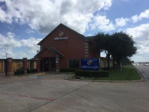 Photo of Life Storage - Duncanville