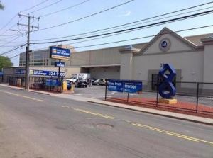 Photo of Uncle Bob's Self Storage - Stamford - Fairfield Ave