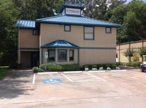 Photo of Uncle Bob's Self Storage - Tomball