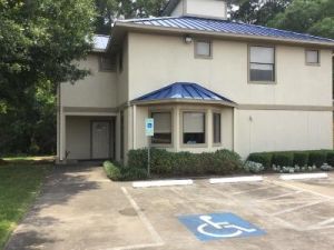 Photo of Life Storage - Tomball