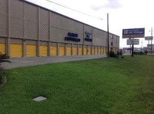 Photo of Uncle Bob's Self Storage - Conroe