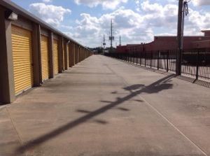 Photo of Life Storage - Spring - 8625 Spring Cypress Road