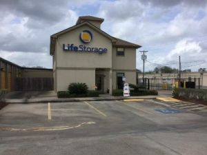 Photo of Life Storage - Alvin