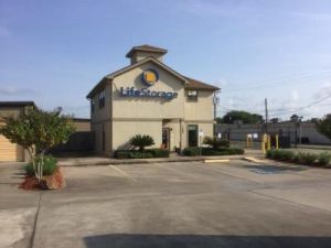 Photo of Life Storage - Alvin