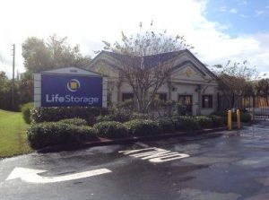 Photo of Life Storage - Clearwater - North McMullen Booth Road