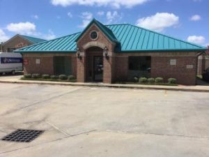 Photo of Life Storage - Missouri City
