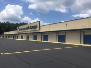 Photo of Uncle Bob's Self Storage - Chattanooga - Hixson Pike