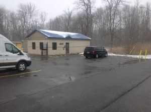 Photo of Life Storage - Cicero - Thompson Road