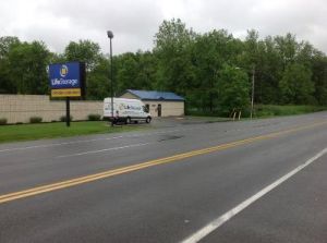 Photo of Life Storage - Cicero - Thompson Road