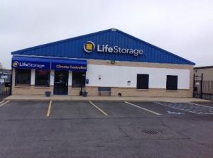Photo of Life Storage - Bay Shore