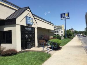 Photo of Uncle Bob's Self Storage - Springfield