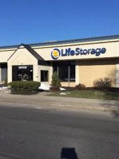 Photo of Life Storage - Springfield