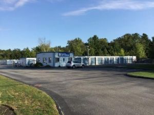 Photo of Uncle Bob's Self Storage - Oxford
