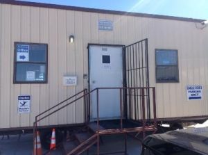 Photo of Life Storage - Austin - US 290 East