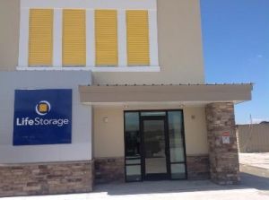 Photo of Life Storage - Austin - US 290 East