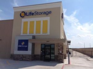 Photo of Life Storage - Austin - US 290 East