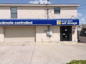 Photo of Uncle Bob's Self Storage - Austin - S 1st St