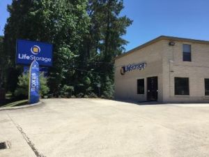 Photo of Life Storage - Pinehurst