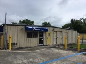 Photo of Life Storage - Scott