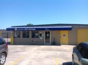 Photo of Uncle Bob's Self Storage - Broussard