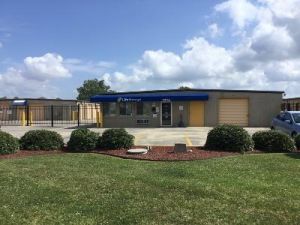 Photo of Life Storage - Broussard