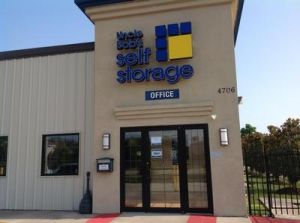 Photo of Uncle Bob's Self Storage - Lafayette - W Congress St