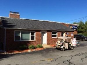 Photo of Uncle Bob's Self Storage - Nashua