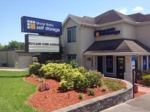Photo of Uncle Bob's Self Storage - Largo - 10833 Seminole Blvd