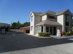 Photo of Uncle Bob's Self Storage - Pinellas Park
