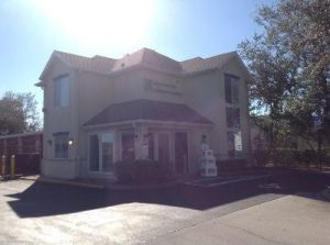 Photo of Life Storage - Pinellas Park