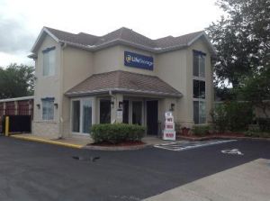 Photo of Life Storage - Pinellas Park